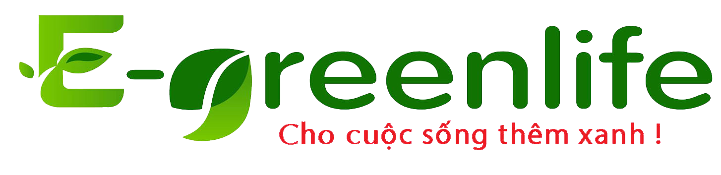 Trang Trí Ban Công