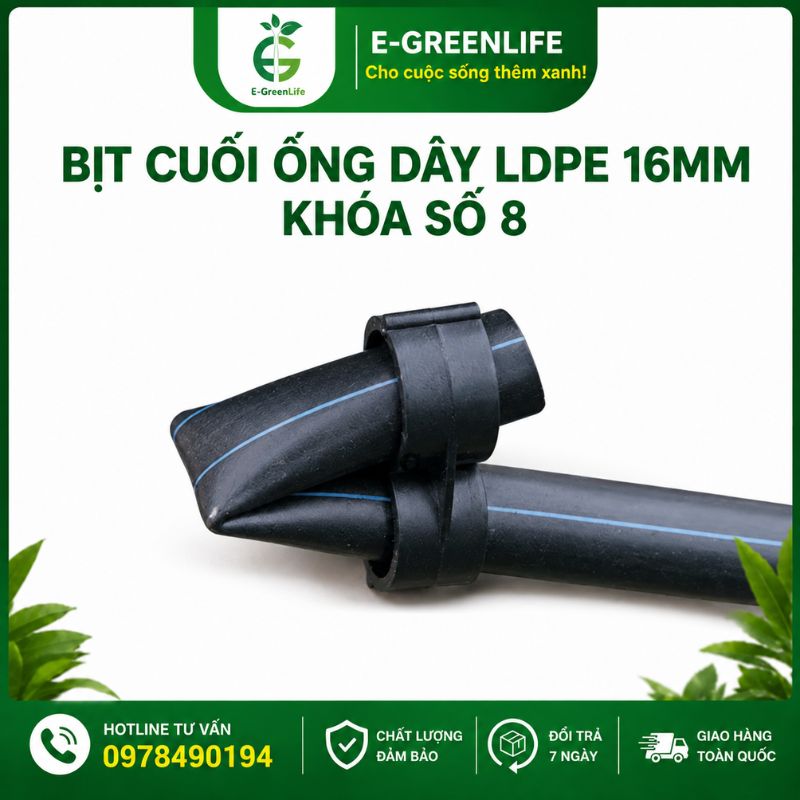 mua-bit-cuoi-ong-day-ldpe-16mm-khoa-so-8-o-dau-uy-tin Mua Bịt cuối ống dây LDPE 16mm khóa số 8 ở đâu uy tín