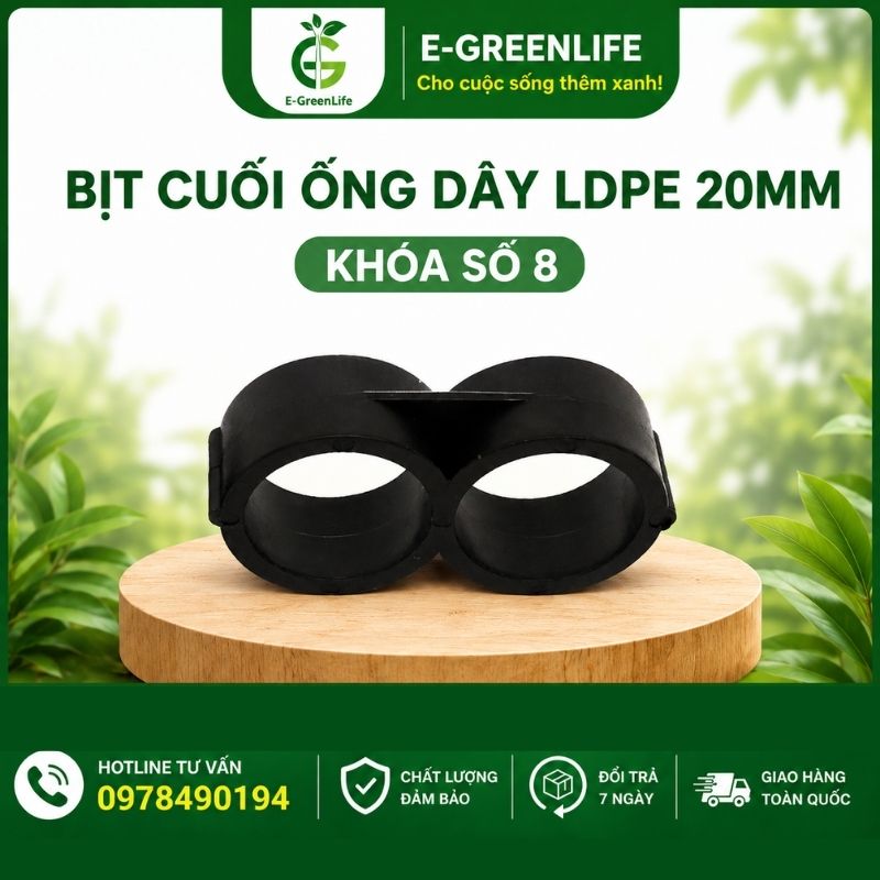 mua-bit-cuoi-ong-day-ldpe-20mm-khoa-so-8-o-dau Mua Bịt cuối ống dây LDPE 20mm khóa số 8 ở đâu