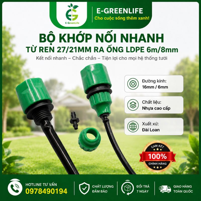 mua-bo-khop-noi-nhanh-chat-luong Mua Bộ khớp nối nhanh chất lượng