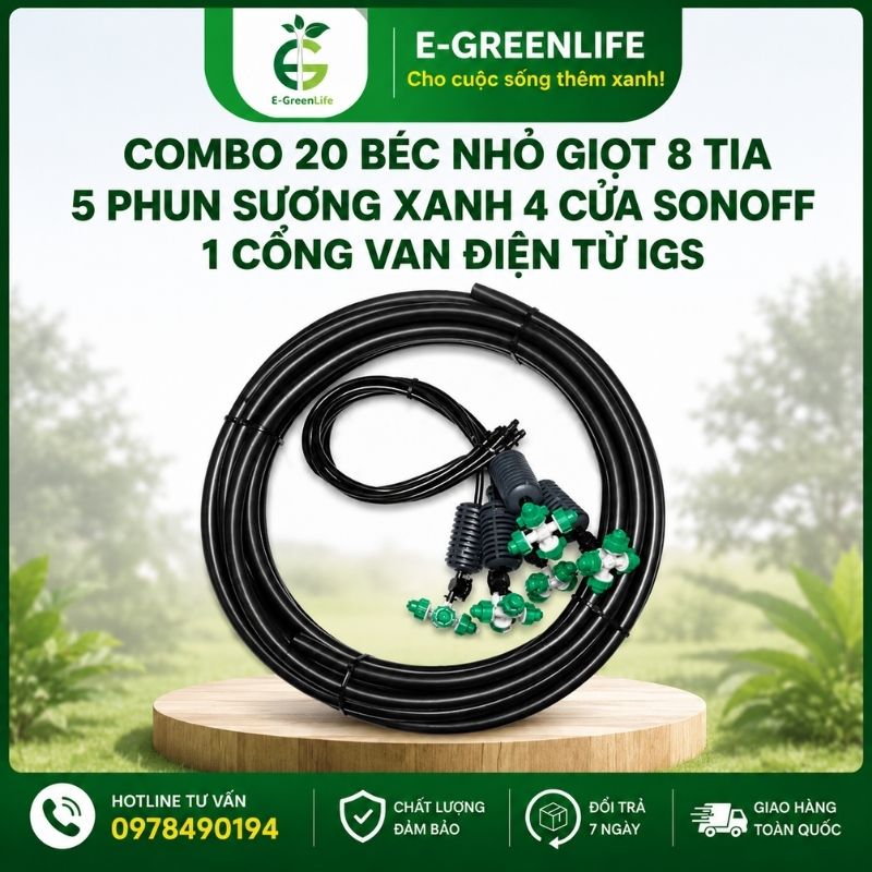 mua-combo-20-bec-nho-giot-8-tia-5-phun-suong-xanh-4-cua Mua Combo 20 béc nhỏ giọt 8 tia 5 phun sương xanh 4 cửa