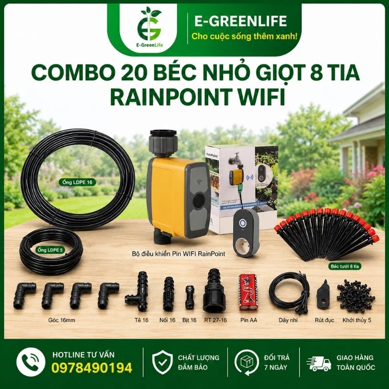 mua-combo-20-bec-nho-giot-8-tia-rainpoint-wifi-chat-luong Mua Combo 20 béc nhỏ giọt 8 tia RainPoint wifi chất lượng