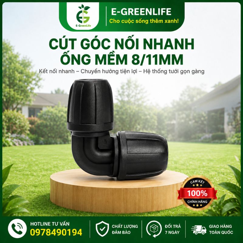 mua-cut-goc-noi-nhanh-ong-mem-8-11mm-o-dau-uy-tin Mua Cút góc nối nhanh ống mềm 8/11mm ở đâu uy tín