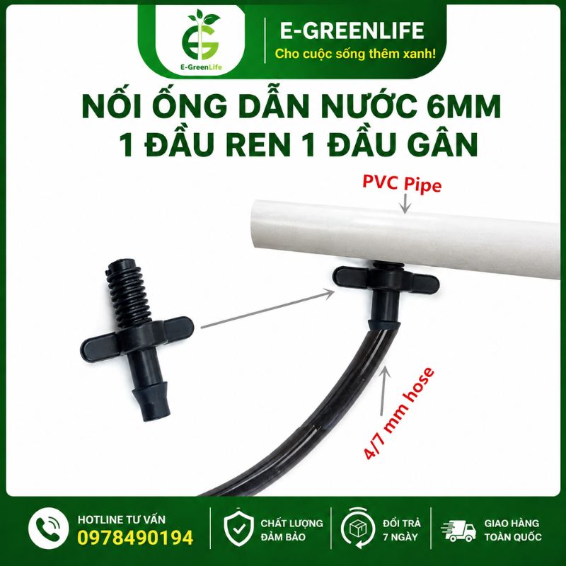 mua-noi-ong-dan-nuoc-6mm-1-dau-ren-1-dau-gan Mua Nối ống dẫn nước 6mm 1 đầu ren 1 đầu gân