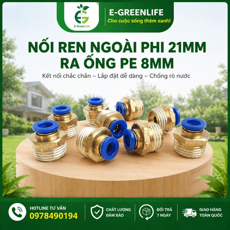 mua-noi-ren-ngoai-phi-21mm-ra-ong-pe-8mm-chat-luong Mua Nối ren ngoài phi 21mm ra ống PE 8mm chất lượng