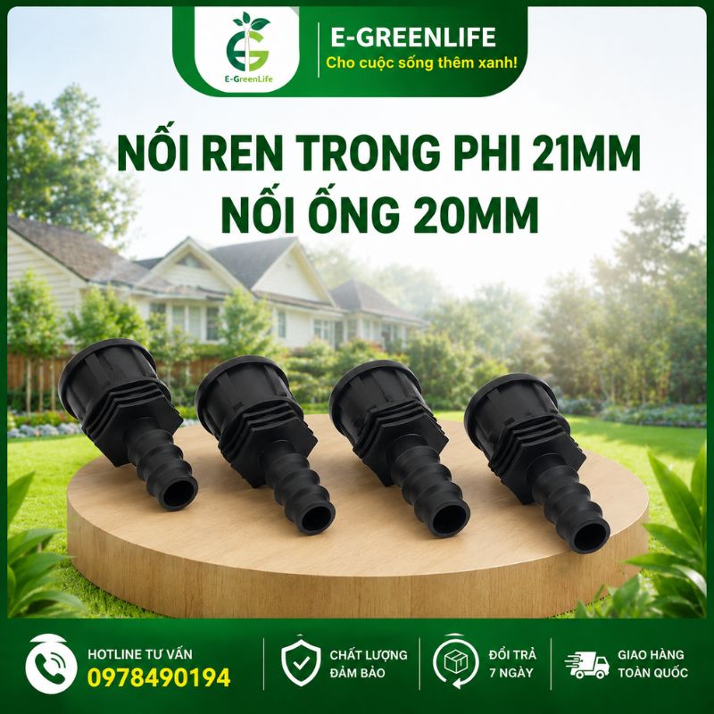mua-noi-ren-trong-phi-21mm-noi-ong-20mm-chat-luong Mua Nối ren trong phi 21mm nối ống 20mm chất lượng