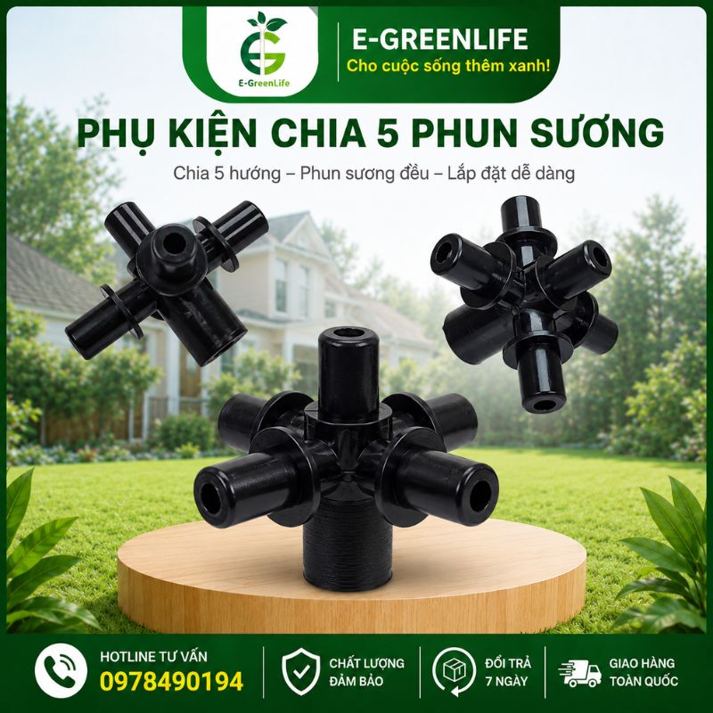 mua-phu-kien-chia-5-phun-suong-tai-E-GreenLife Mua Phụ kiện chia 5 phun sương tại E-GreenLife