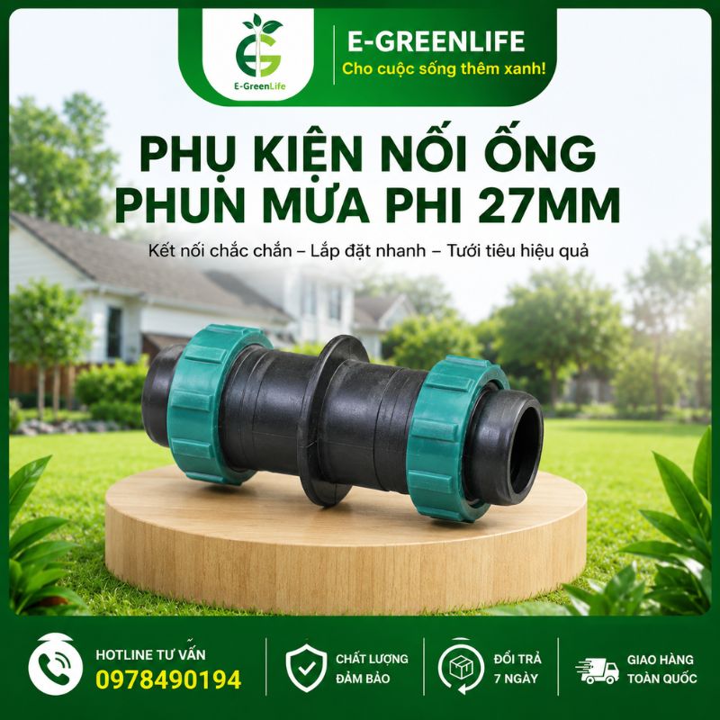 mua-phu-kien-noi-ong-phun-mua-phi-27mm-o-dau Mua Phụ kiện nối ống phun mưa phi 27mm ở đâu