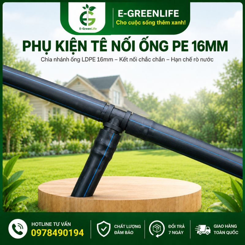 mua-phu-kien-te-noi-ong-pe-16mm-uy-tin Mua Phụ kiện tê nối ống PE 16mm uy tín
