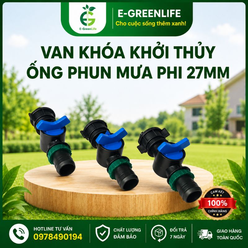 mua-van-khoa-khoi-thuy-ong-phun-mua-phi-27mm-o-dau Mua van khóa khởi thủy ống phun mưa phi 27mm ở đâu