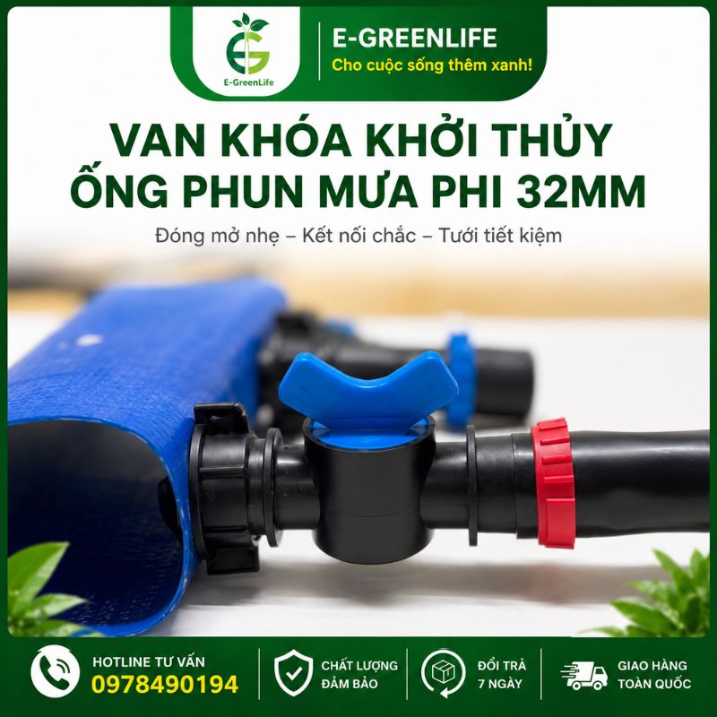 mua-van-khoa-khoi-thuy-ong-phun-mua-phi-32mm-o-dau-chat-luong Mua van khóa khởi thủy ống phun mưa phi 32mm