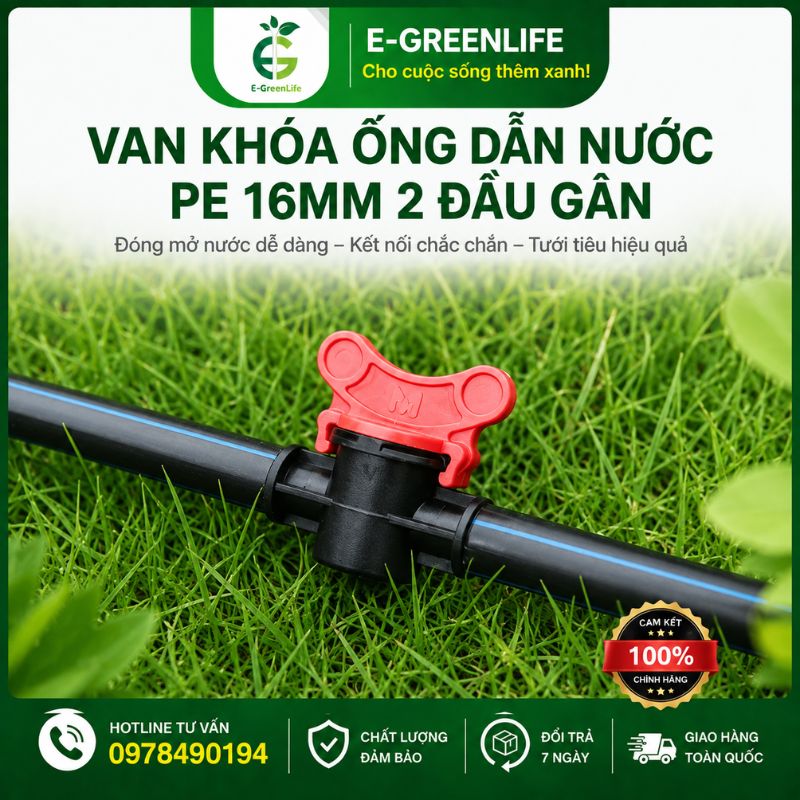 mua-van-khoa-ong-dan-nuoc-pe-16mm-2-dau-gan-o-dau-uy-tin Mua Van khóa ống dẫn nước PE 16mm 2 đầu gân ở đâu uy tín