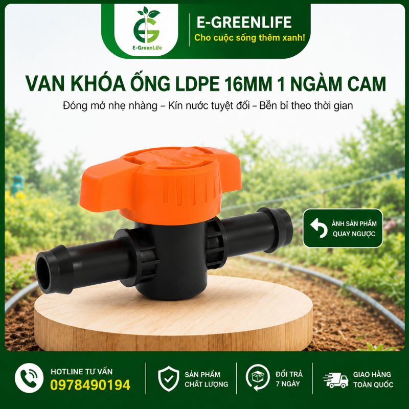 mua-van-khoa-ong-ldpe-16mm-1-ngam-cam-chat-luong Mua van khóa ống LDPE 16mm 1 ngàm cam chất lượng