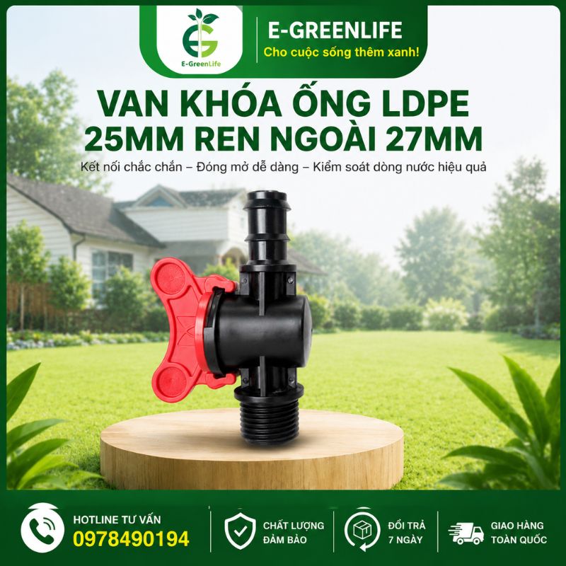 mua-van-khoa-ong-ldpe-25mm-ren-ngoai-27mm-tai-e-greenlife Mua Van khóa ống LDPE 25mm ren ngoài 27mm tại E-GreenLife
