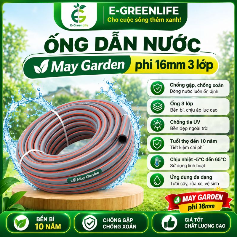 ong-dan-nuoc-may-garden-phi-16mm-3-lop Ống dẫn nước May Garden phi 16mm 3 lớp