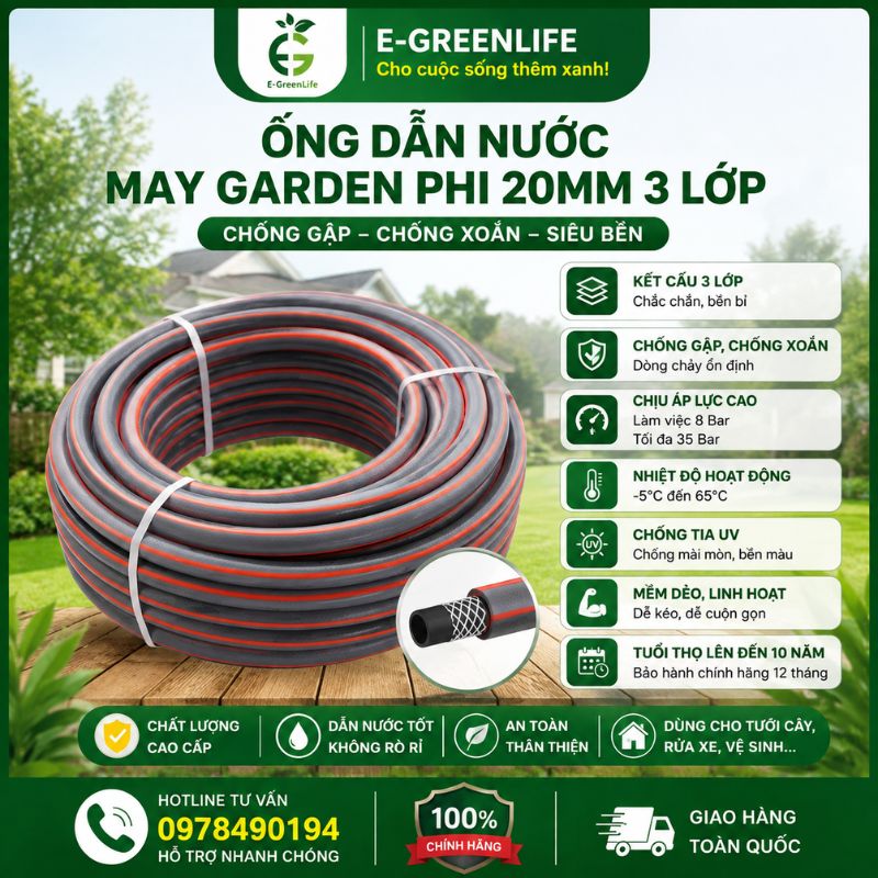 ong-dan-nuoc-may-garden-phi-20mm-3-lop Ống dẫn nước May Garden phi 20mm 3 lớp