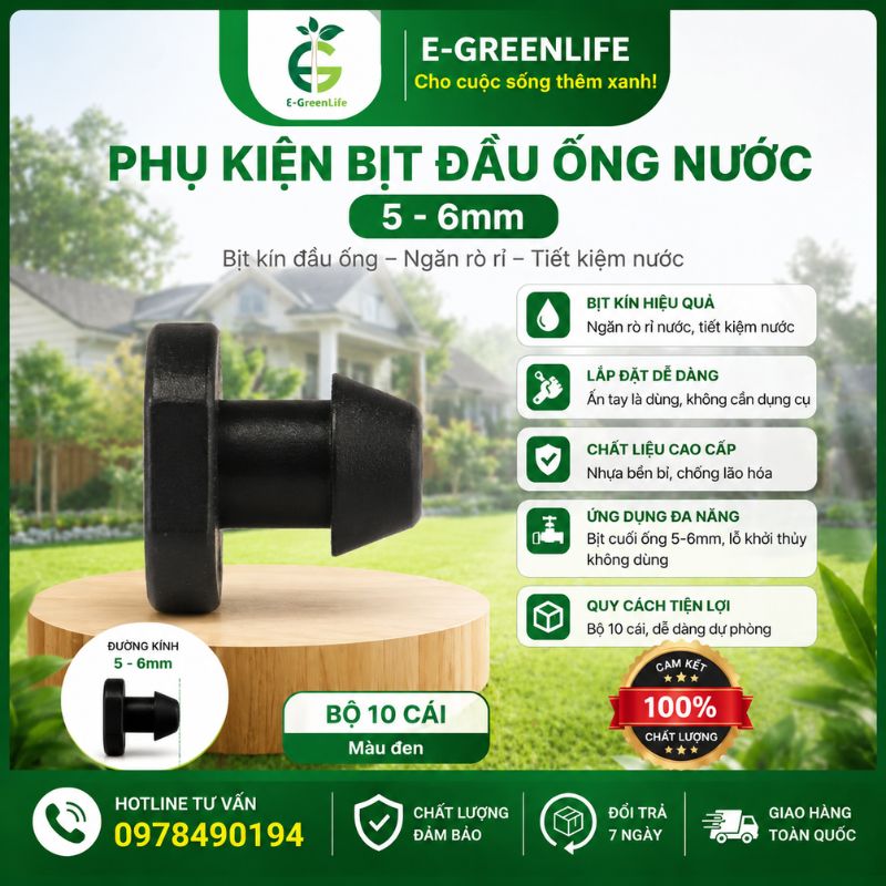 phu-kien-bit-dau-ong-nuoc-5-6mm Phụ kiện bịt đầu ống nước 5 - 6mm