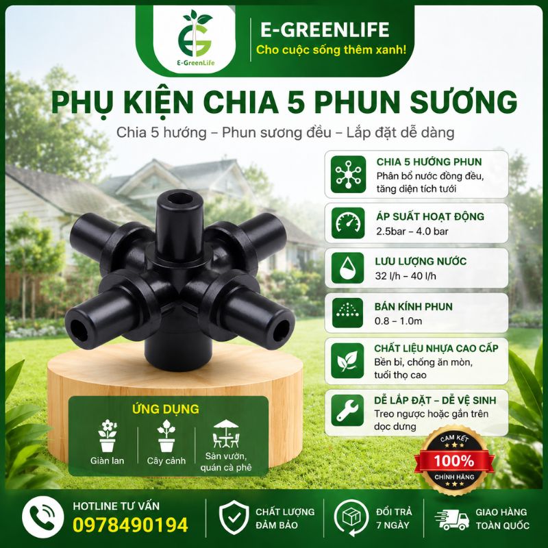 phu-kien-chia-5-phun-suong Phụ kiện chia 5 phun sương