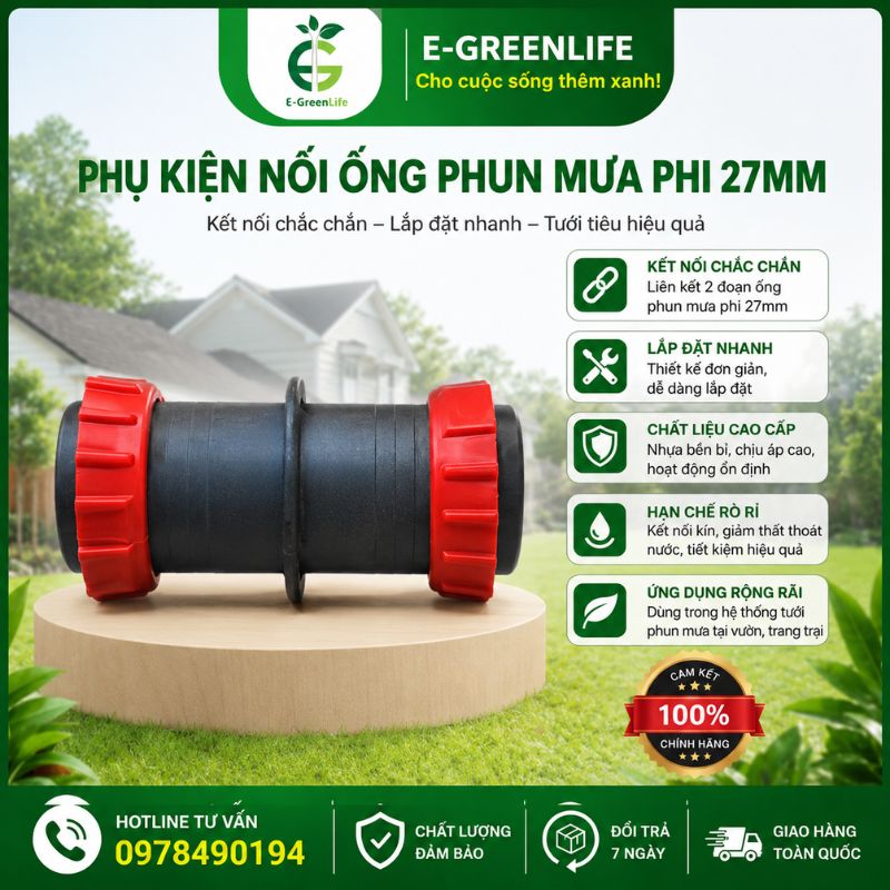 phu-kien-noi-ong-phun-mua-phi-27mm Phụ kiện nối ống phun mưa phi 27mm