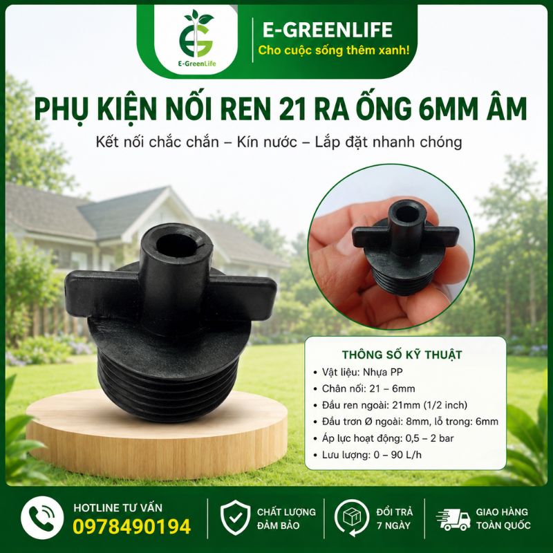 phu-kien-noi-ren-21-ra-ong-6mm-am Phụ kiện nối ren 21 ra ống 6mm âm