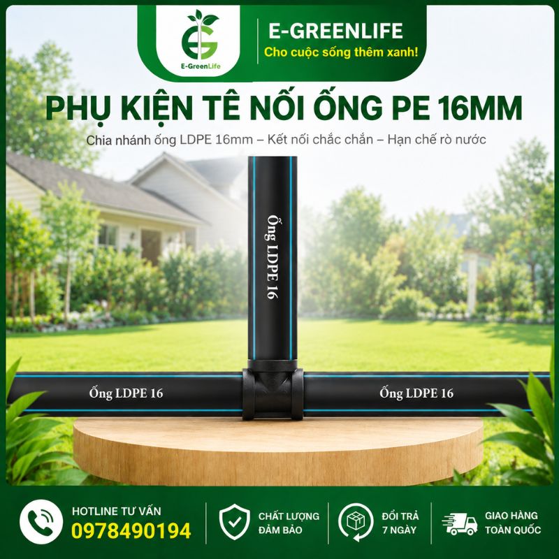 phu-kien-te-noi-ong-pe-16mm-chat-luong Phụ kiện tê nối ống PE 16mm chất lượng