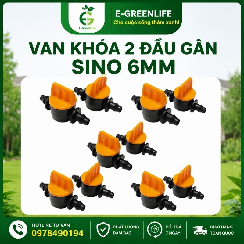 E-GreenLife-ban-van-khoa-2-dau-gan-sino-6mm-uy-tin E-GreenLife bán Van khóa 2 đầu gân sino 6mm