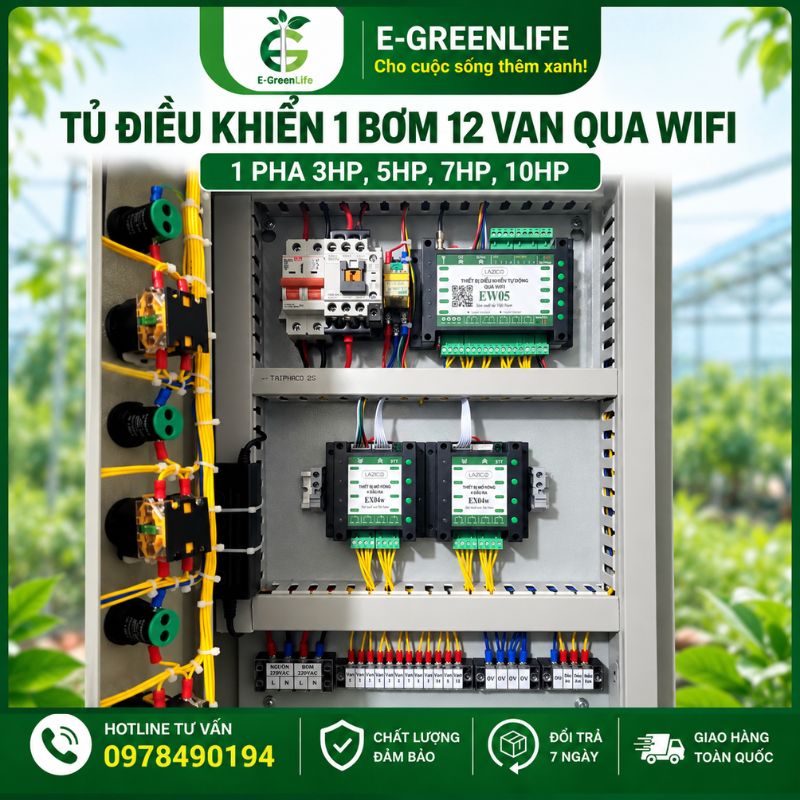 cau-tao-tu-dieu-khien-1-bom-12-van-wifi-1-pha-3hp-5hp-7hp-10hp Cấu tạo tủ điều khiển 1 bơm 12 van wifi 1 pha 3HP, 5HP, 7HP, 10HP