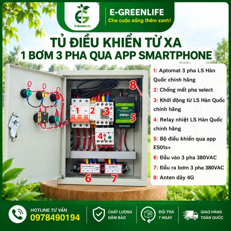 cau-tao-tu-dieu-khien-tu-xa-1-bom-3-pha-qua-app-smartphone Cấu tạo tủ điều khiển từ xa 1 bơm 3 pha qua app smartphone