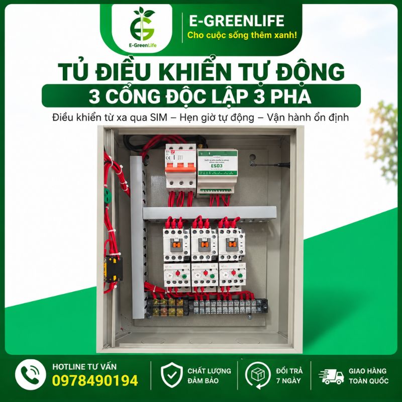 dia-chi-ban-mua-tu-dieu-khien-tu-dong-3-cong-doc-lap-3-pha Địa chỉ bán mua tủ điều khiển tự động 3 cổng độc lập 3 pha công suất lớn