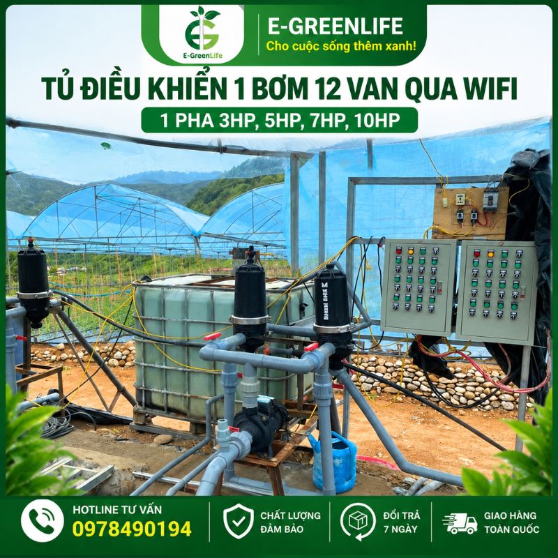 dia-chi-ban-tu-dieu-khien-1-bom-12-van-wifi-1-pha Địa chỉ bán tủ điều khiển 1 bơm 12 van wifi 1 pha 3HP, 5HP, 7HP, 10HP
