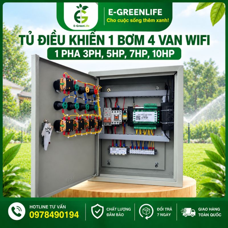 dia-chi-ban-tu-dieu-khien-1-bom-4-van-wifi-1-pha Địa chỉ bán tủ điều khiển 1 bơm 4 van wifi 1 pha 3PH, 5HP, 7HP, 10HP