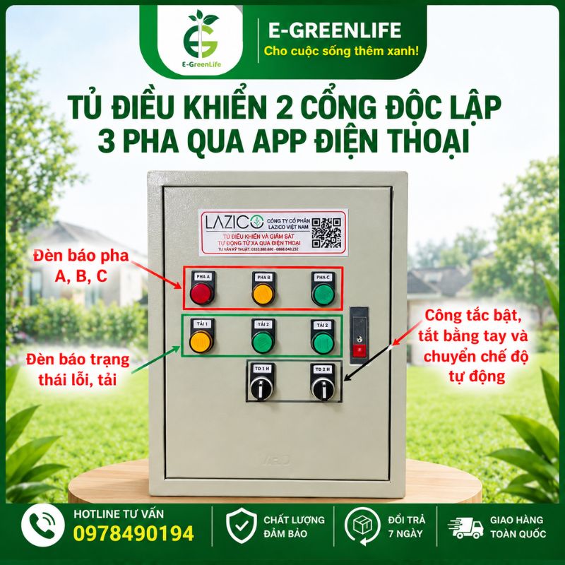 dia-chi-ban-tu-dieu-khien-2-cong-doc-lap-3-pha-qua-app-uy-tin Địa chỉ bán tủ điều khiển 2 cổng độc lập 3 pha qua app điện thoại