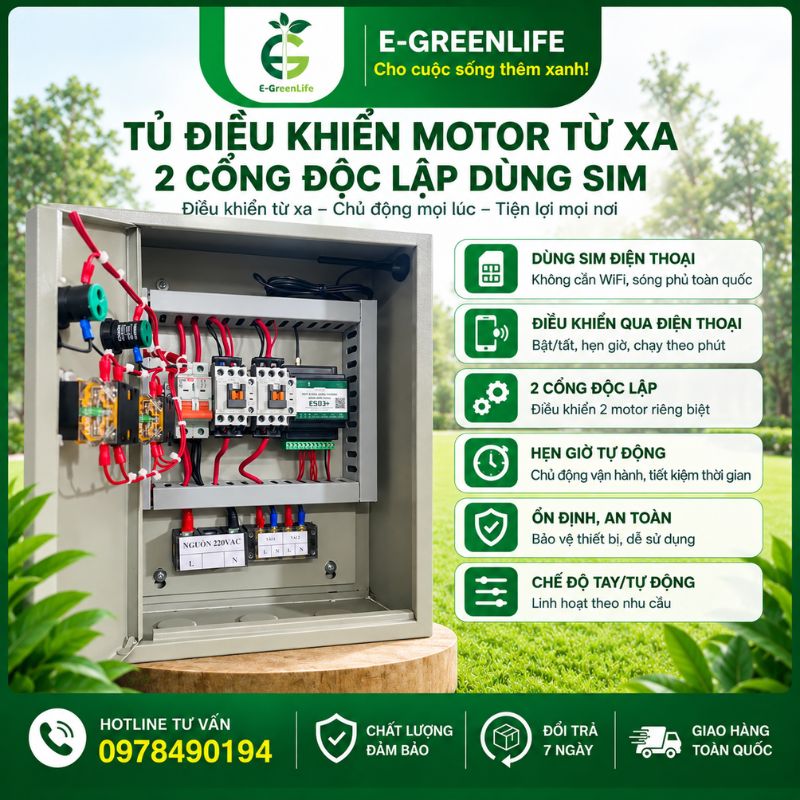 dia-chi-ban-tu-dieu-khien-motor-tu-xa-2-cong-doc-lap-dung-sim Địa chỉ bán tủ điều khiển motor từ xa 2 cổng độc lập dùng sim