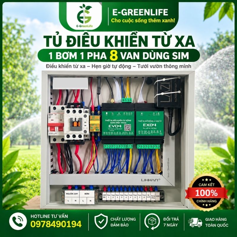 dia-chi-ban-tu-dieu-khien-tu-xa-1-bom-1-pha-8-van-uy-tin Địa chỉ bán tủ điều khiển từ xa 1 bơm 1 pha 8 van dùng sim