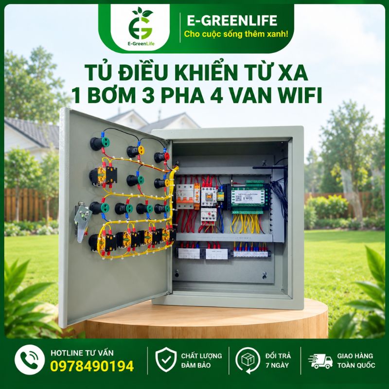 dia-chi-ban-tu-dieu-khien-tu-xa-1-bom-3-pha-4-van-wifi Địa chỉ bán tủ điều khiển từ xa 1 bơm 3 pha 4 van wifi