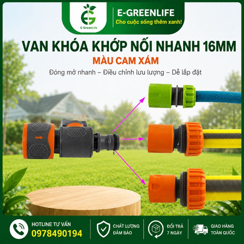 dia-chi-ban-van-khoa-khop-noi-nhanh-16mm-cam-xam-uy-tin Địa chỉ bán Van khóa khớp nối nhanh 16mm màu cam xám uy tín