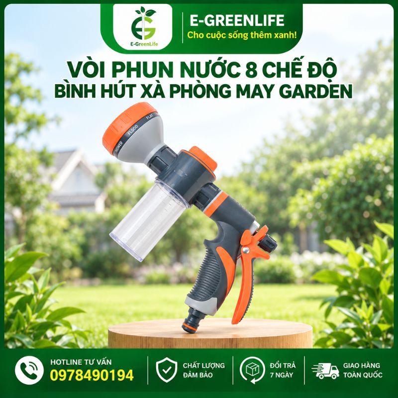 dia-chi-ban-voi-phun-nuoc-8-che-do-binh-hut-xa-phong-o-dau-uy-tin Địa chỉ bán vòi phun nước 8 chế độ bình hút xà phòng May Garden ở đâu uy tín