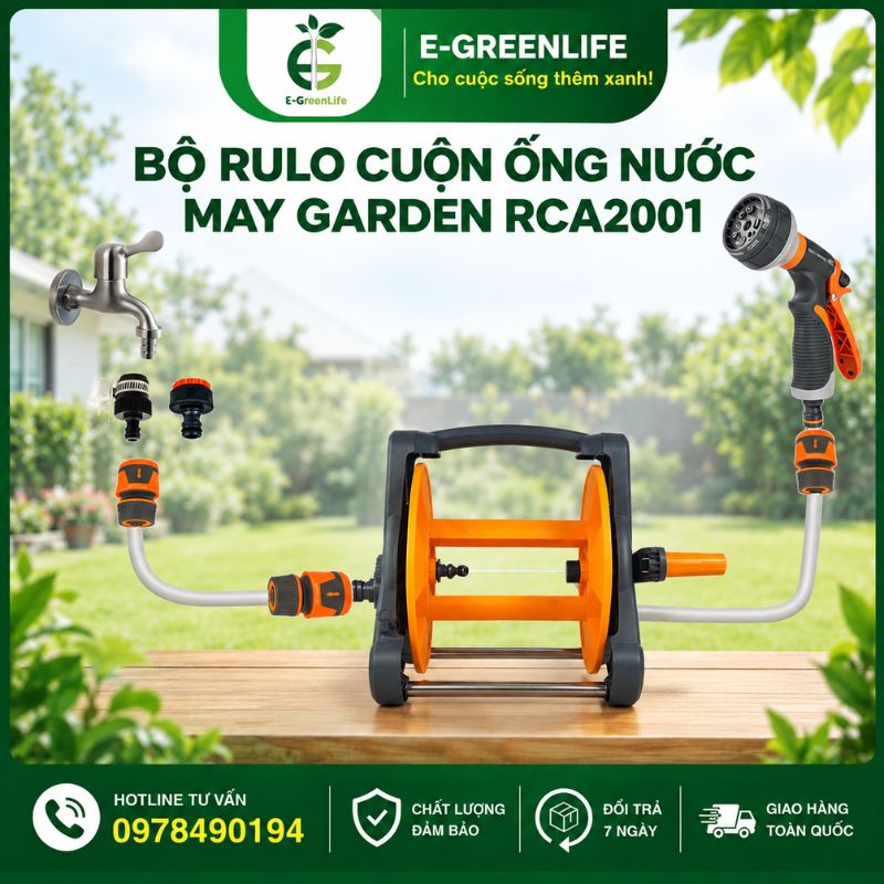 dia-chi-mua-bo-rulo-cuon-ong-nuoc-may-garden-rca2001 Địa chỉ mua bộ rulo cuộn ống nước May Garden RCA2001