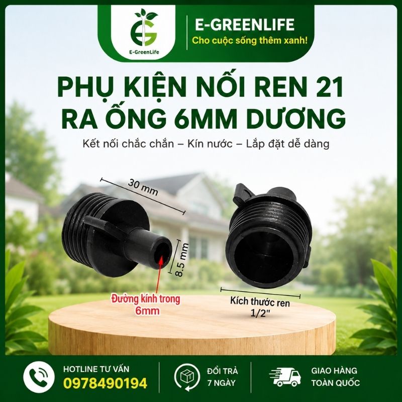 dia-chi-mua-phu-kien-noi-ren-21-ra-ong-6mm-duong-chat-luong Địa chỉ mua Phụ kiện nối ren 21 ra ống 6mm dương chất lượng