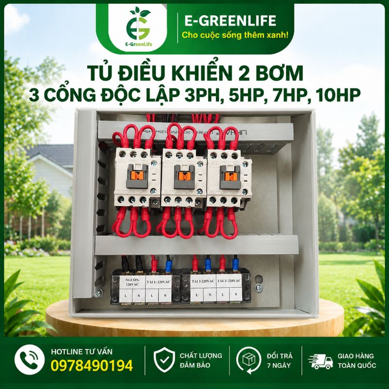 dia-chi-mua-tu-dieu-khien-2-bom-3-cong-doc-lap Địa chỉ mua tủ điều khiển 2 bơm 3 cổng độc lập