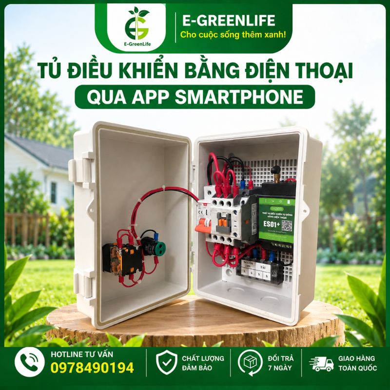 dia-chi-mua-tu-dieu-khien-bang-dien-thoai-qua-app Địa chỉ mua tủ điều khiển bằng điện thoại qua app smartphone
