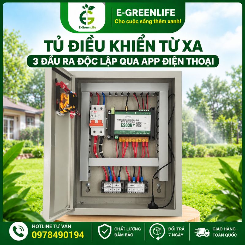 dia-chi-mua-tu-dieu-khien-tu-xa-3-dau-ra-doc-lap-qua-app-dien-thoai Địa chỉ mua tủ điều khiển từ xa 3 đầu ra độc lập qua app điện thoại