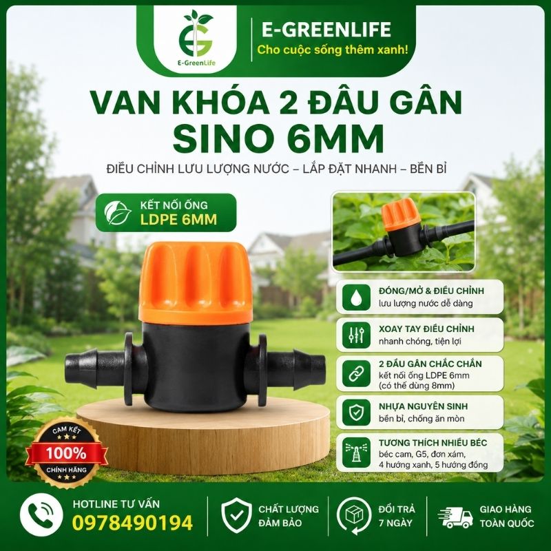 dia-chi-mua-van-khoa-2-dau-gan-sino-6mm-chat-luong Địa chỉ mua Van khóa 2 đầu gân sino 6mm chất lượng
