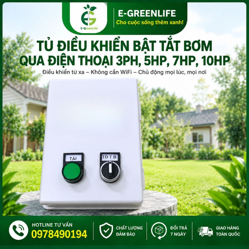 hinh-anh-tu-dieu-khien-bat-tat-bom-qua-dien-thoai Hình ảnh tủ điều khiển bật tắt bơm qua điện thoại 3PH, 5HP, 7HP, 10HP