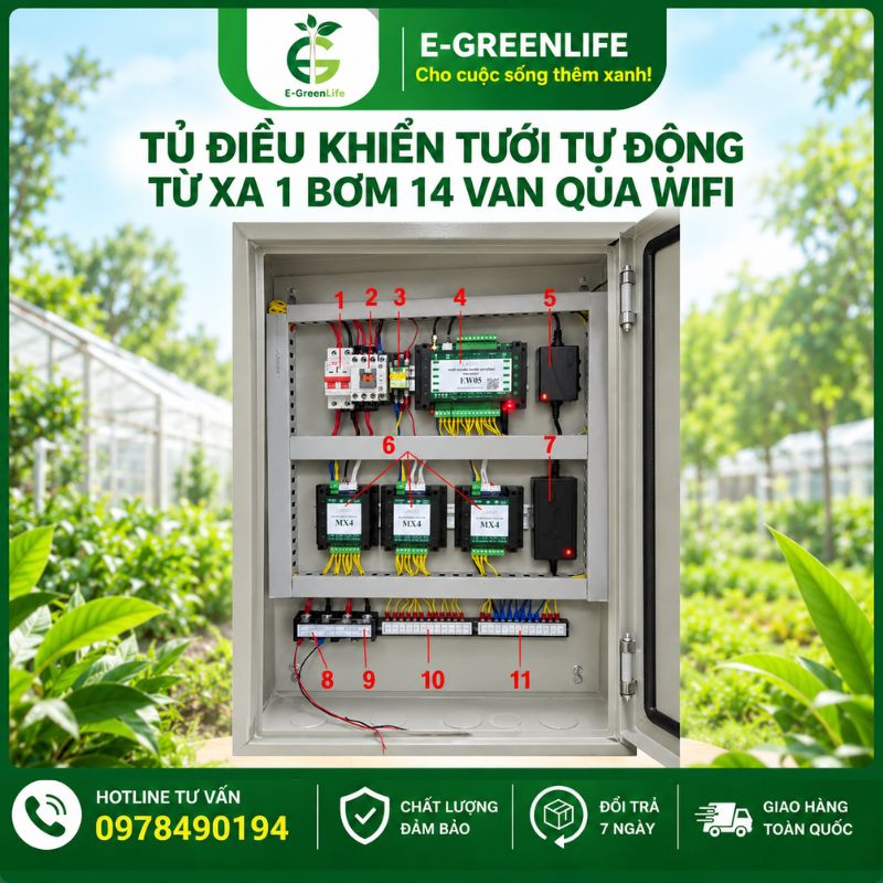 hinh-anh-tu-dieu-khien-tuoi-tu-dong-tu-xa-1-bom-14-van-qua-wifi Hình ảnh tủ điều khiển tưới tự động từ xa 1 bơm 14 van qua wifi