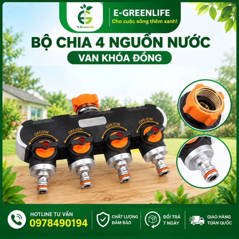 mua-bo-chia-4-nguon-nuoc-van-khoa-dong-uy-tin Mua Bộ chia 4 nguồn nước van khóa đồng uy tín