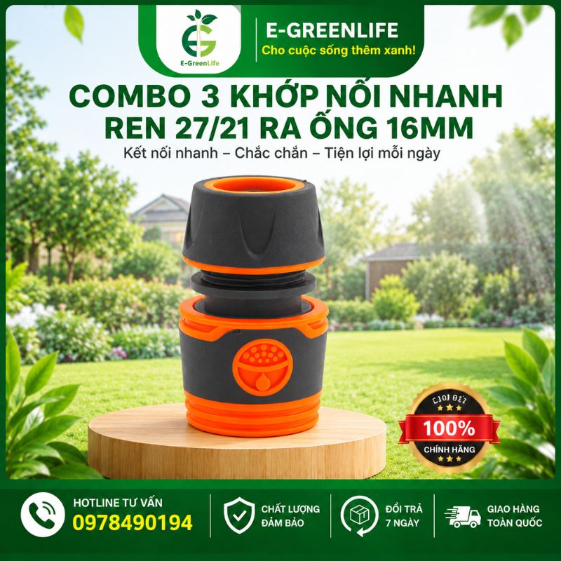 mua-khop-noi-nhanh-ren-27-21-ra-ong-16mm-uy-tin Mua Combo 3 khớp nối nhanh ren 27/21 ra ống 16mm uy tín