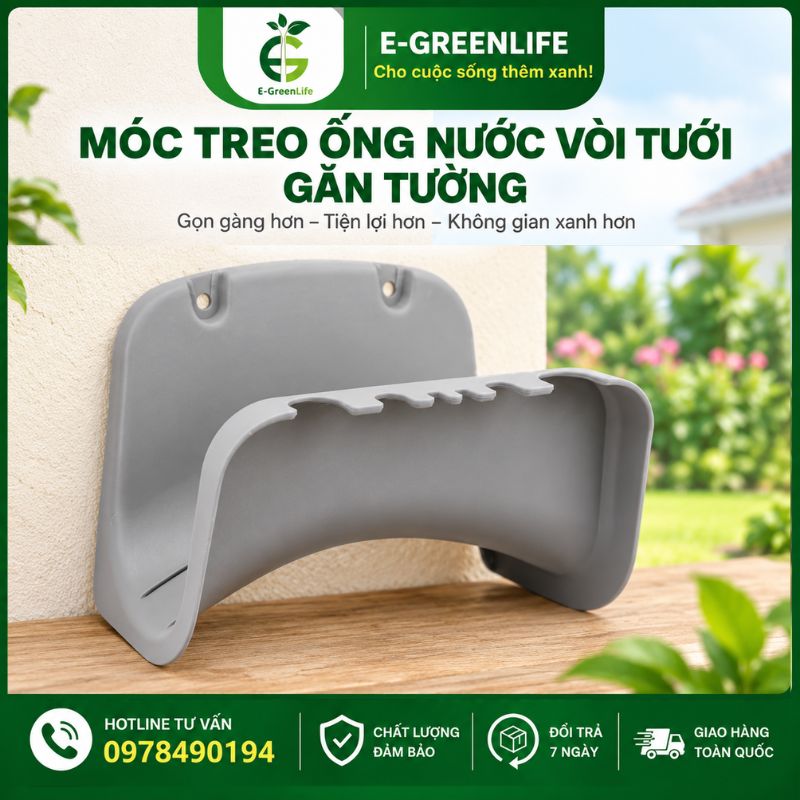 mua-moc-treo-ong-nuoc-voi-tuoi-gan-tuong-o-dau-uy-tin Mua Móc treo ống nước vòi tưới gắn tường ở đâu uy tín