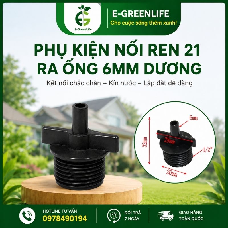 mua-phu-kien-noi-ren-21-ra-ong-6mm-duong-o-dau Mua Phụ kiện nối ren 21 ra ống 6mm dương ở đâu