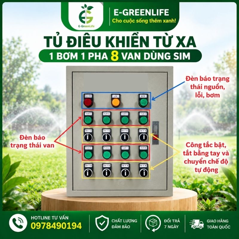 mua-tu-dieu-khien-tu-xa-1-bom-1-pha-8-van Mua tủ điều khiển từ xa 1 bơm 1 pha 8 van dùng sim